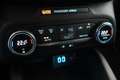 Ford Focus Wagon 1.0 EcoBoost 126PK Titanium X Business | Tre Blauw - thumbnail 14