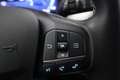Ford Focus Wagon 1.0 EcoBoost 126PK Titanium X Business | Tre Blauw - thumbnail 24