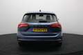 Ford Focus Wagon 1.0 EcoBoost 126PK Titanium X Business | Tre Blauw - thumbnail 33