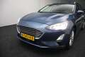 Ford Focus Wagon 1.0 EcoBoost 126PK Titanium X Business | Tre Bleu - thumbnail 28