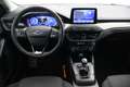 Ford Focus Wagon 1.0 EcoBoost 126PK Titanium X Business | Tre Blauw - thumbnail 4