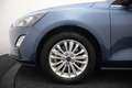 Ford Focus Wagon 1.0 EcoBoost 126PK Titanium X Business | Tre Blauw - thumbnail 29