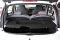 Citroen C1 Style,Klimaanlage bijela - thumbnail 12