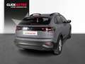 Volkswagen Taigo 1.0 TSI Life 70kW Gris - thumbnail 3