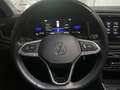 Volkswagen Taigo 1.0 TSI Life 70kW Gris - thumbnail 5