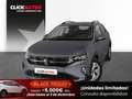 Volkswagen Taigo 1.0 TSI Life 70kW Gris - thumbnail 1