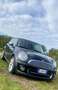 MINI Cooper D 1.6 50 Mayfair - thumbnail 13
