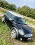 MINI Cooper D 1.6 50 Mayfair - thumbnail 9