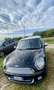MINI Cooper D 1.6 50 Mayfair - thumbnail 1