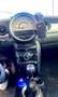 MINI Cooper D 1.6 50 Mayfair - thumbnail 12