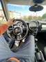 MINI Cooper D 1.6 50 Mayfair - thumbnail 8