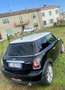 MINI Cooper D 1.6 50 Mayfair - thumbnail 7