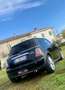 MINI Cooper D 1.6 50 Mayfair - thumbnail 4