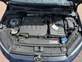 Volkswagen Golf Sportsvan 2.0 TDI (BlueMotion Technology) Comfortline - thumbnail 16