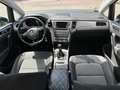 Volkswagen Golf Sportsvan 2.0 TDI (BlueMotion Technology) Comfortline - thumbnail 11