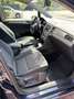 Volkswagen Golf Sportsvan 2.0 TDI (BlueMotion Technology) Comfortline - thumbnail 9