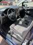 Volkswagen Golf Sportsvan 2.0 TDI (BlueMotion Technology) Comfortline - thumbnail 8