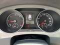 Volkswagen Golf Sportsvan 2.0 TDI (BlueMotion Technology) Comfortline - thumbnail 14
