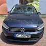 Volkswagen Golf Sportsvan 2.0 TDI (BlueMotion Technology) Comfortline - thumbnail 6
