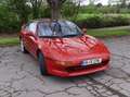 Toyota MR 2 MR 2 T-Bar GTi Rot - thumbnail 4