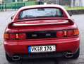 Toyota MR 2 MR 2 T-Bar GTi Rot - thumbnail 2