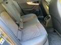 Audi S4 TDI QU MATRIX+NAVI+AHK+PANO+S-SITZE+B&O Grau - thumbnail 13