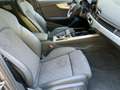 Audi S4 TDI QU MATRIX+NAVI+AHK+PANO+S-SITZE+B&O Grau - thumbnail 12