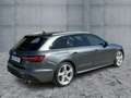 Audi S4 TDI QU MATRIX+NAVI+AHK+PANO+S-SITZE+B&O Grau - thumbnail 6