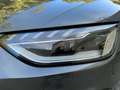 Audi S4 TDI QU MATRIX+NAVI+AHK+PANO+S-SITZE+B&O Grau - thumbnail 16
