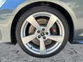 Audi S4 TDI QU MATRIX+NAVI+AHK+PANO+S-SITZE+B&O Grau - thumbnail 8