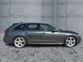 Audi S4 TDI QU MATRIX+NAVI+AHK+PANO+S-SITZE+B&O Grau - thumbnail 7