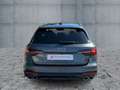 Audi S4 TDI QU MATRIX+NAVI+AHK+PANO+S-SITZE+B&O Grau - thumbnail 5