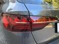 Audi S4 TDI QU MATRIX+NAVI+AHK+PANO+S-SITZE+B&O Grau - thumbnail 17
