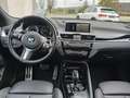BMW X2 sDrive18d Aut. M-PACKET, LEDER, OPEN DAK, BTW-IN Gris - thumbnail 10