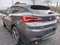 BMW X2 sDrive18d Aut. M-PACKET, LEDER, OPEN DAK, BTW-IN Gris - thumbnail 7