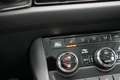 Skoda Kodiaq 1.5 TSI Clever+ LED GPS PDC CAM Keyless Verw. Zete Gris - thumbnail 16