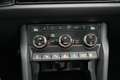 Skoda Kodiaq 1.5 TSI Clever+ LED GPS PDC CAM Keyless Verw. Zete Gris - thumbnail 17