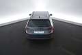 Skoda Kodiaq 1.5 TSI Clever+ LED GPS PDC CAM Keyless Verw. Zete Gris - thumbnail 3