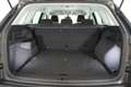 Skoda Kodiaq 1.5 TSI Clever+ LED GPS PDC CAM Keyless Verw. Zete Gris - thumbnail 12