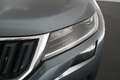 Skoda Kodiaq 1.5 TSI Clever+ LED GPS PDC CAM Keyless Verw. Zete Gris - thumbnail 9