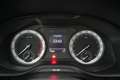 Skoda Kodiaq 1.5 TSI Clever+ LED GPS PDC CAM Keyless Verw. Zete Gris - thumbnail 6