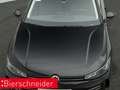 Volkswagen Passat Variant 1.5 eTSI DSG Business ab 383,- mtl AHK ACC LED Schwarz - thumbnail 26