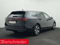 Volkswagen Passat Variant 1.5 eTSI DSG Business ab 383,- mtl AHK ACC LED Schwarz - thumbnail 6