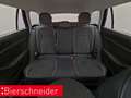 Volkswagen Passat Variant 1.5 eTSI DSG Business ab 383,- mtl AHK ACC LED Schwarz - thumbnail 17