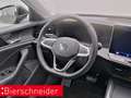 Volkswagen Passat Variant 1.5 eTSI DSG Business ab 383,- mtl AHK ACC LED Schwarz - thumbnail 13