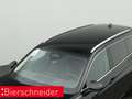 Volkswagen Passat Variant 1.5 eTSI DSG Business ab 383,- mtl AHK ACC LED Schwarz - thumbnail 23