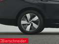 Volkswagen Passat Variant 1.5 eTSI DSG Business ab 383,- mtl AHK ACC LED Schwarz - thumbnail 29