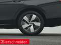 Volkswagen Passat Variant 1.5 eTSI DSG Business ab 383,- mtl AHK ACC LED Schwarz - thumbnail 28