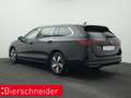 Volkswagen Passat Variant 1.5 eTSI DSG Business ab 383,- mtl AHK ACC LED Schwarz - thumbnail 4
