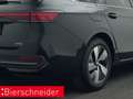 Volkswagen Passat Variant 1.5 eTSI DSG Business ab 383,- mtl AHK ACC LED Schwarz - thumbnail 19